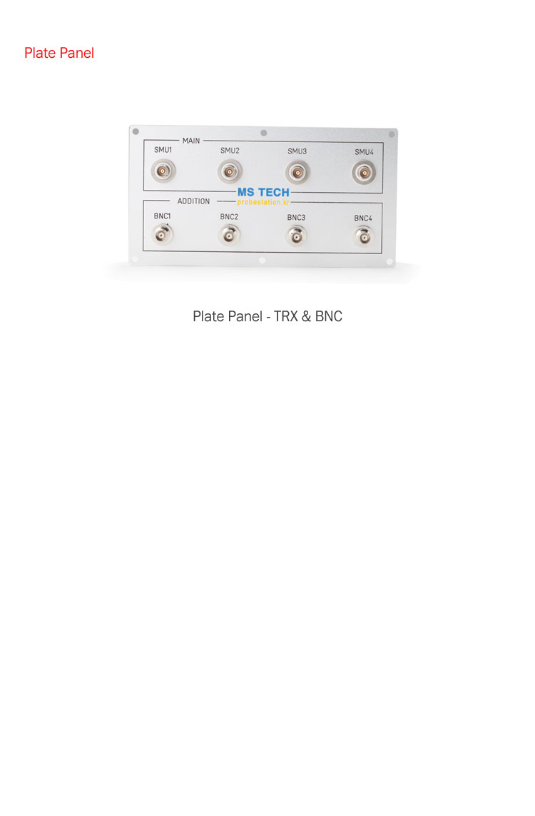 plate panel.jpg