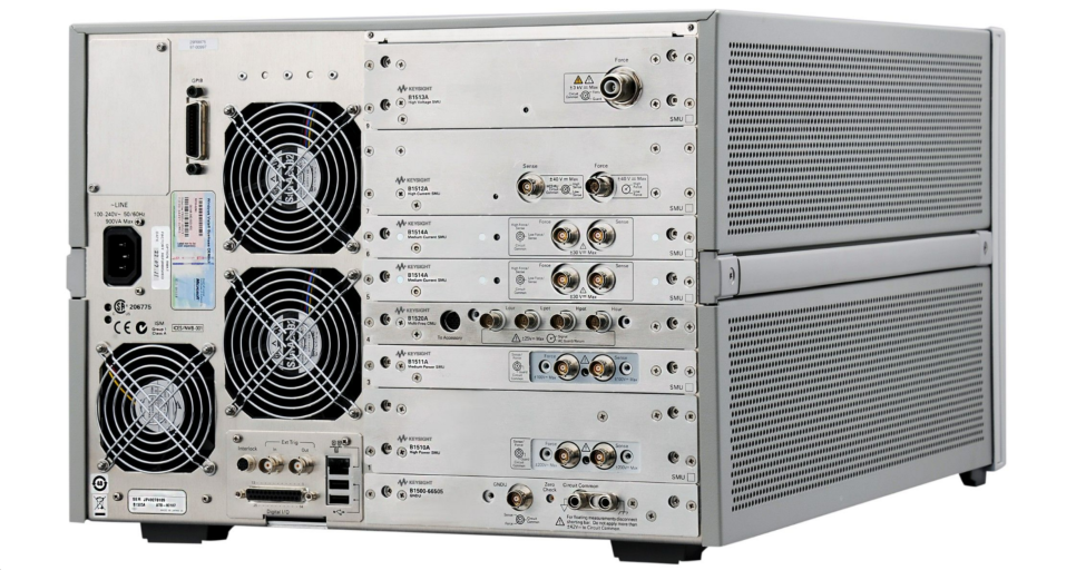 B1505A.png