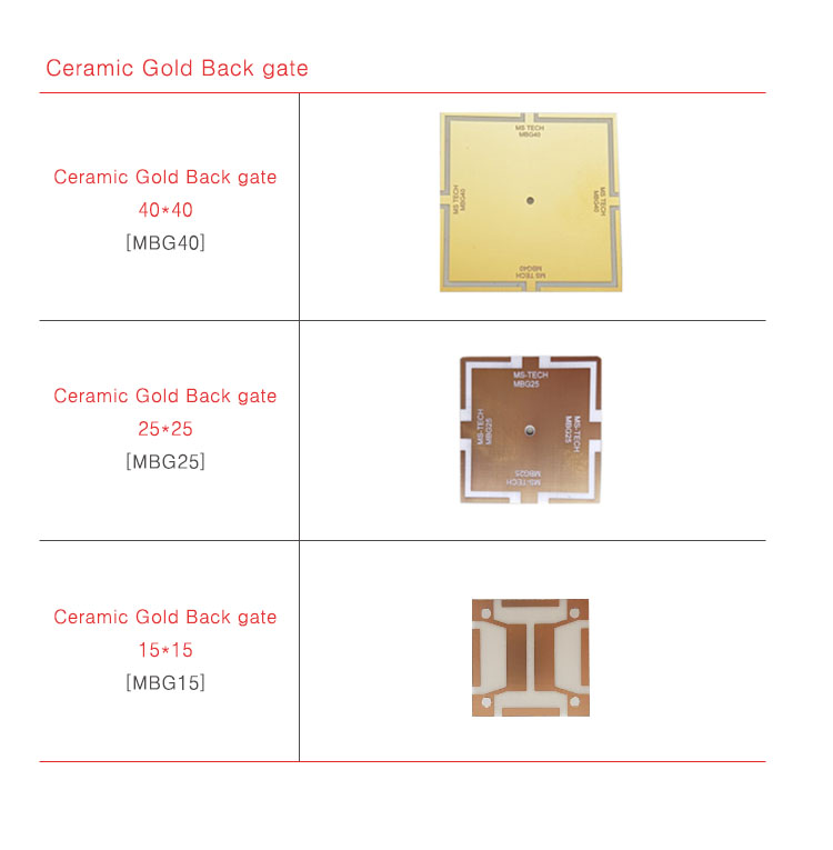 back gate_detail.jpg