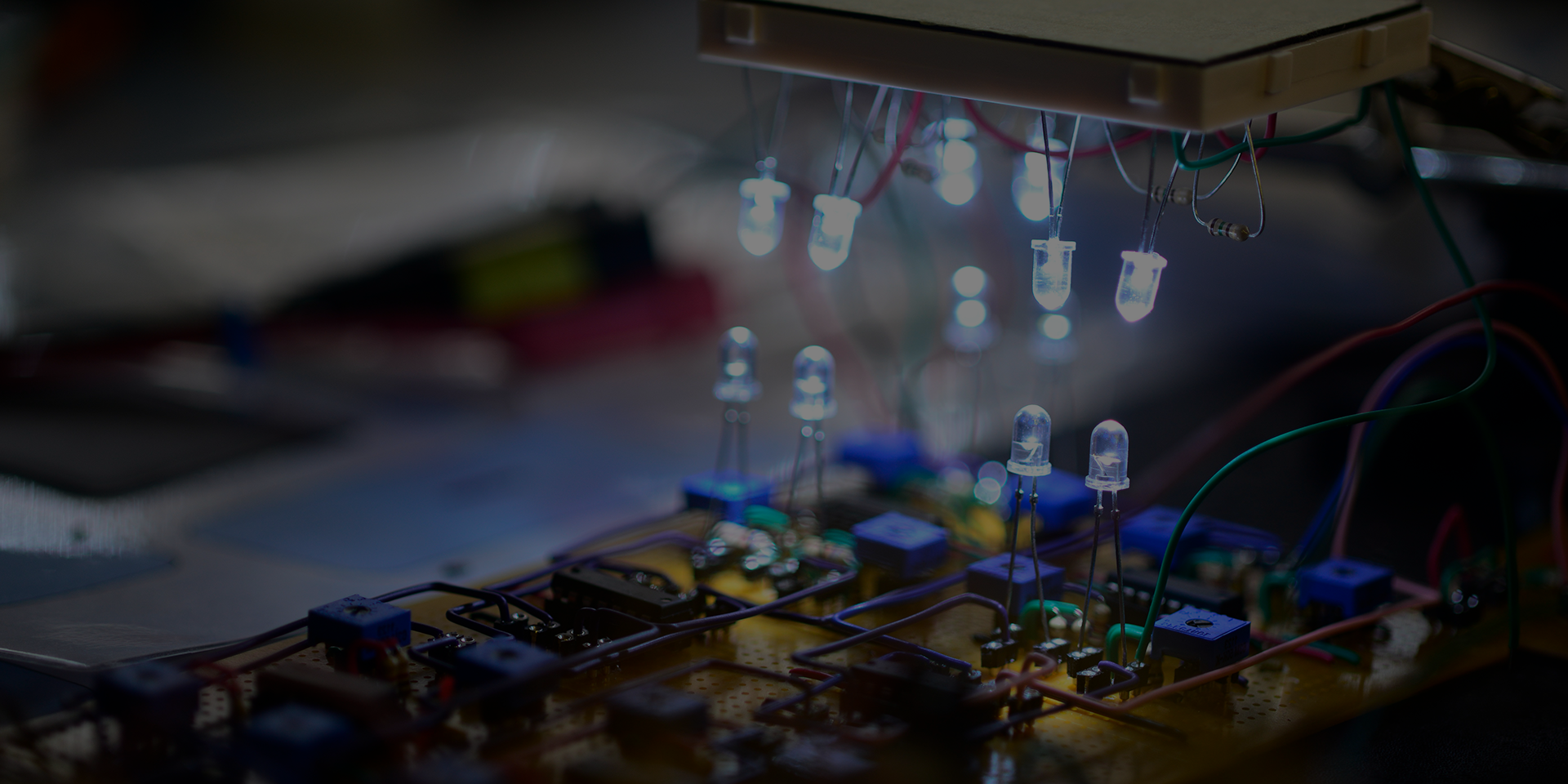 엠에스테크메인비주얼